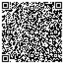 QR code with Pioneer's Of Alaska contacts