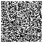 QR code with North Slope County Fire Department contacts