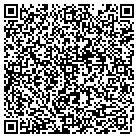 QR code with Rl Good & Sons Construction contacts
