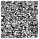 QR code with Atlanta Cooling Tower Ser contacts