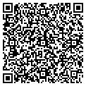 QR code with Carpet Lawn contacts