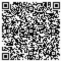 QR code with At&T Store contacts