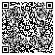 QR code with R L Home contacts