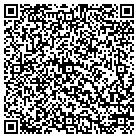 QR code with Elderly Computers contacts