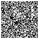 QR code with At&T Store contacts