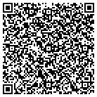 QR code with Pool Service Of Scottsdale contacts