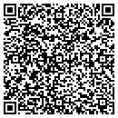 QR code with At&T Store contacts