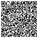 QR code with At&T Store contacts