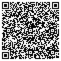 QR code with Pool Services Inc contacts