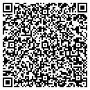 QR code with At&T Store contacts