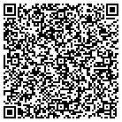 QR code with Garner Insurance Service contacts