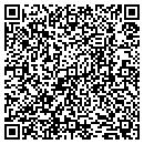 QR code with At&T Store contacts