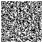 QR code with Elite Concepts Computer Repair contacts