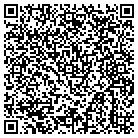 QR code with Showcase Publications contacts