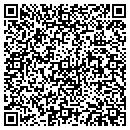 QR code with At&T Store contacts