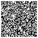 QR code with Elliot Assoicates contacts