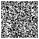 QR code with At&T Store contacts