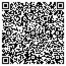 QR code with At&T Store contacts