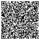 QR code with Jackie Shearon contacts