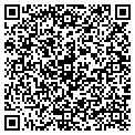 QR code with At&T Store contacts