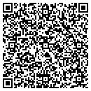 QR code with My Auto Source contacts