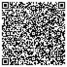 QR code with New Guiding Light Church contacts