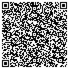QR code with Emergency Computer Repair contacts