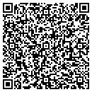 QR code with At&T Store contacts