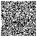 QR code with At&T Store contacts