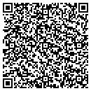 QR code with Chris'Bush Hogging contacts
