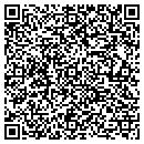 QR code with Jacob Building contacts