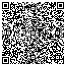 QR code with Home Imprvmnt Service contacts