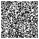 QR code with At&T Store contacts