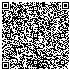 QR code with Enfuse Technology Solutions contacts