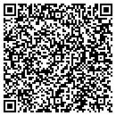QR code with Jake Thompson contacts