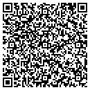 QR code with Cathy Springford contacts