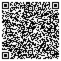 QR code with Jambros contacts