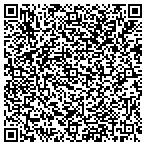 QR code with Scarborough Construction Company Inc contacts