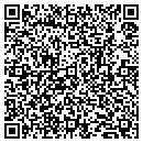 QR code with At&T Store contacts