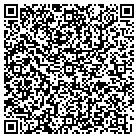 QR code with James And Barbara Hodgin contacts
