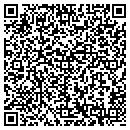 QR code with At&T Store contacts