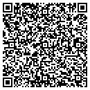 QR code with At&T Store contacts