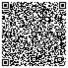 QR code with Eps Computer Solutions contacts