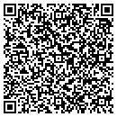 QR code with Newman's Garage contacts