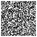 QR code with Cms Lawn & Landscaping contacts