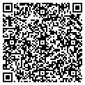 QR code with At&T Store contacts