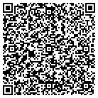 QR code with Bartlett Htg & Cooling Inc contacts