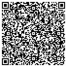 QR code with Coastal Scapes And Stone contacts