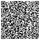 QR code with Cochran Landscaping LLC contacts