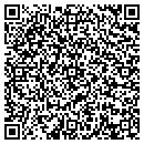 QR code with Etcr Computers LLC contacts